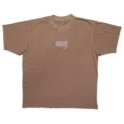 hemp SWAVY tee