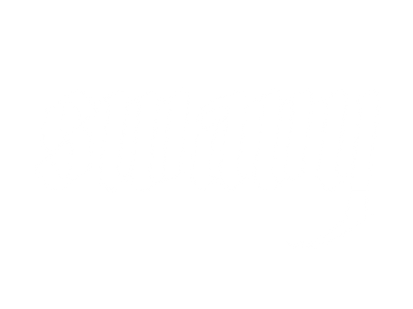 SWAVY